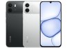 Realme C100i (India)